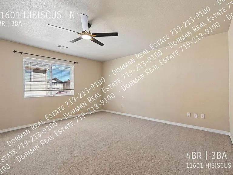 11601 Hibiscus Ln — Photo 15