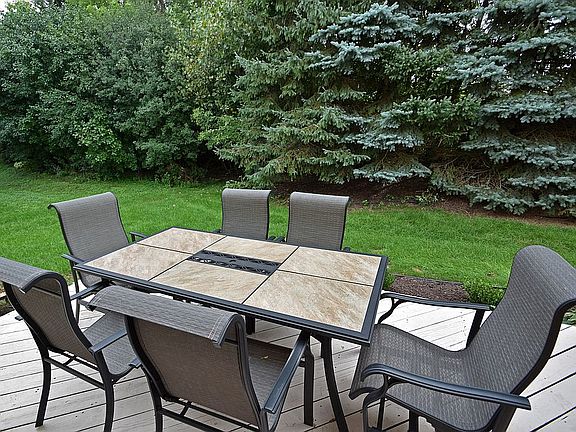 3rd image of 2419 Willowood Dr