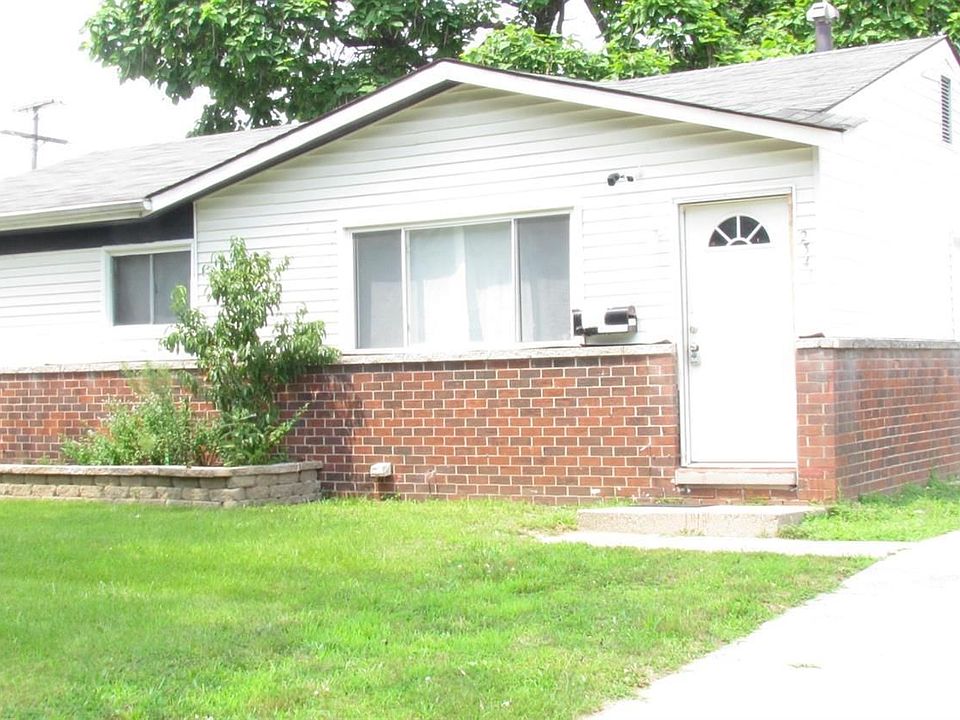 1st image of 2341 Cedarcliff Dr