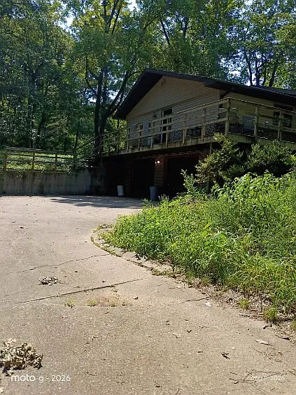 2909 County Road 214 — Photo 2