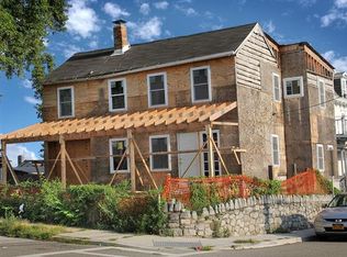 5 S Malcolm St, Ossining, NY 10562