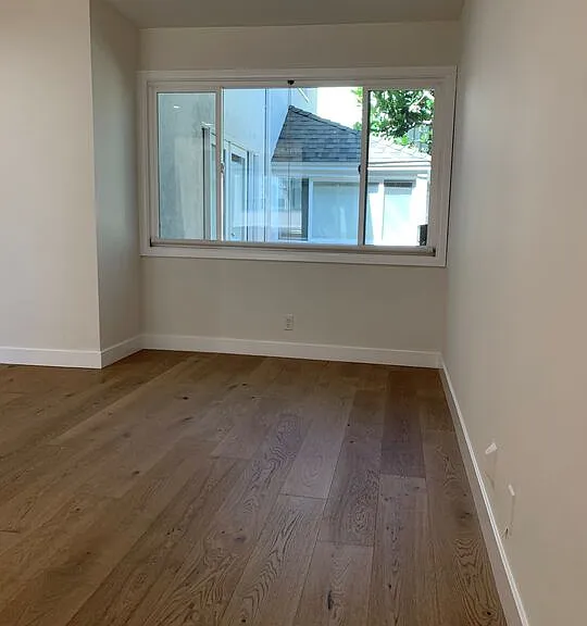 1219 N Crescent Heights Blvd #B — Photo 6
