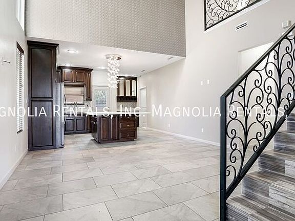 4th image of 2320 Corales St