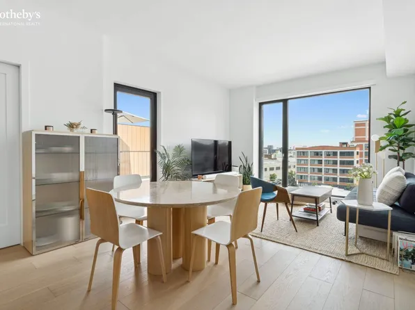 3714 34th St, Long Island City, NY