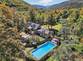 1739 NY-214, Hunter, NY 12442