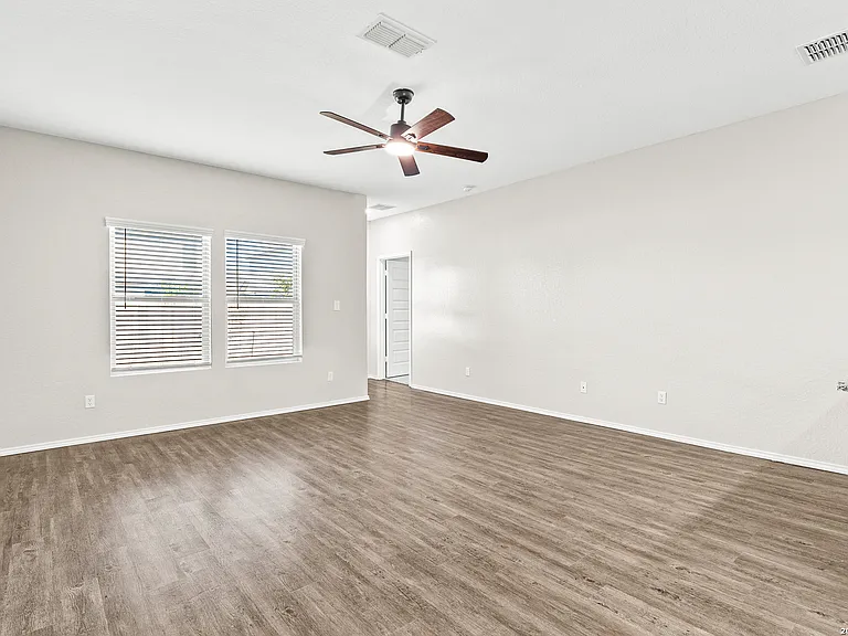 9419 Trap Rock Dr — Photo 10