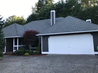 1924 232nd Pl SE, Bothell, WA 98021