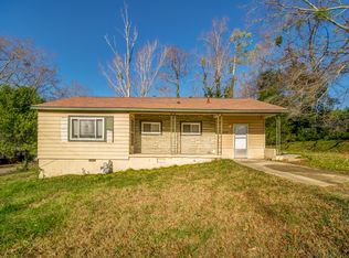 1226 Duncan Rd, Jonesboro, GA 30236