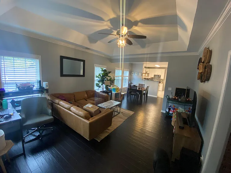 1016 Loma Linda St SW — Photo 12