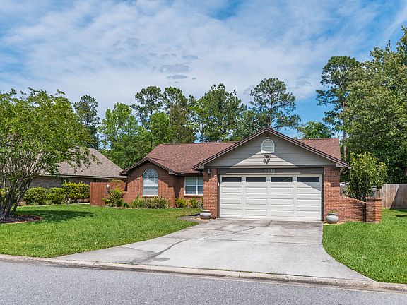 4th image of 3031 Rex Dr S