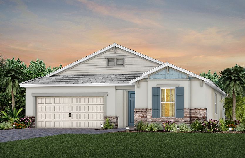 Palmary Plan, BeachWalk by Manasota Key, Englewood, FL 34223 Zillow