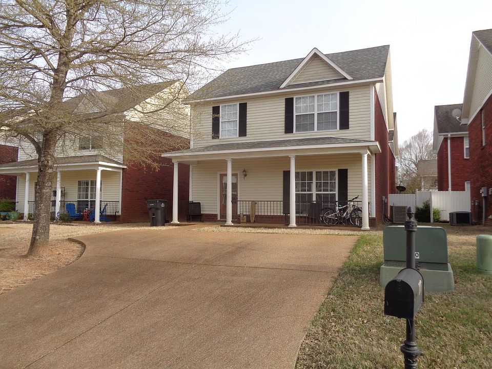 1st image of 116 Twin Gates Dr