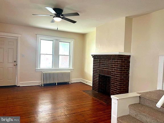 4th image of 303 E Vernon Rd