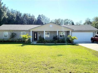 2502 Nettlow Ln, Wimauma, FL 33598