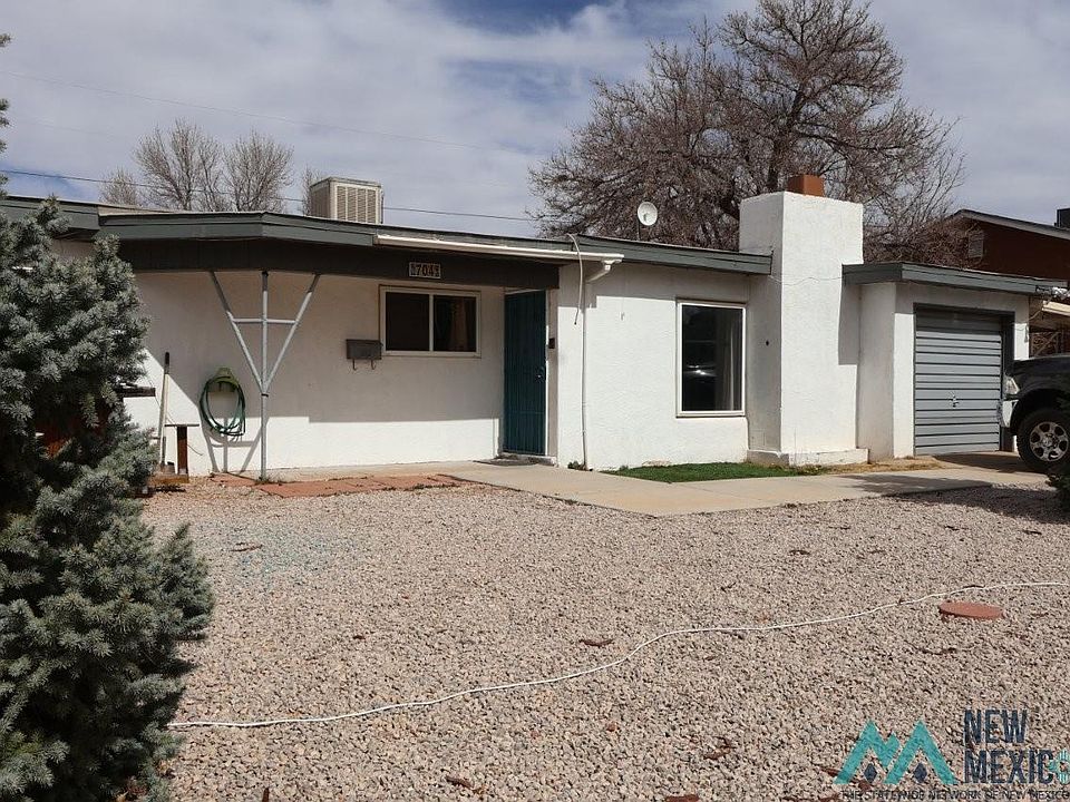 1st image of 704 Elko Ave