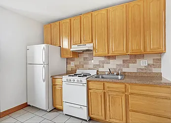 Rented by Century 21 Premier 