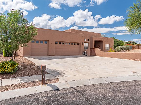 2nd image of 2967 W Encelia Ct