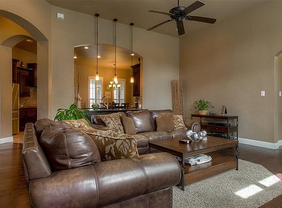 4th image of 1265 Teton Dr