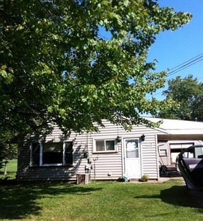 2nd image of 128 Marshall Ave