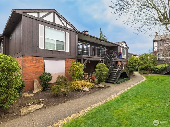 3425 S 176th Street #282, SeaTac, WA 98188