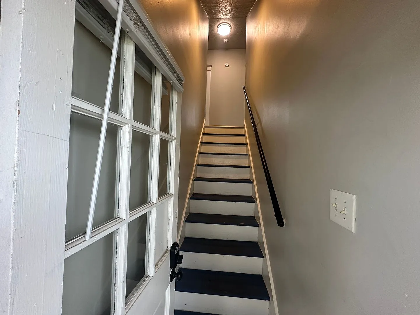 1700 Bedford Avenue — Photo 3