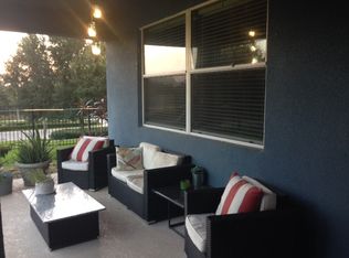 1298 Tallow Rd, Apopka, FL 32703