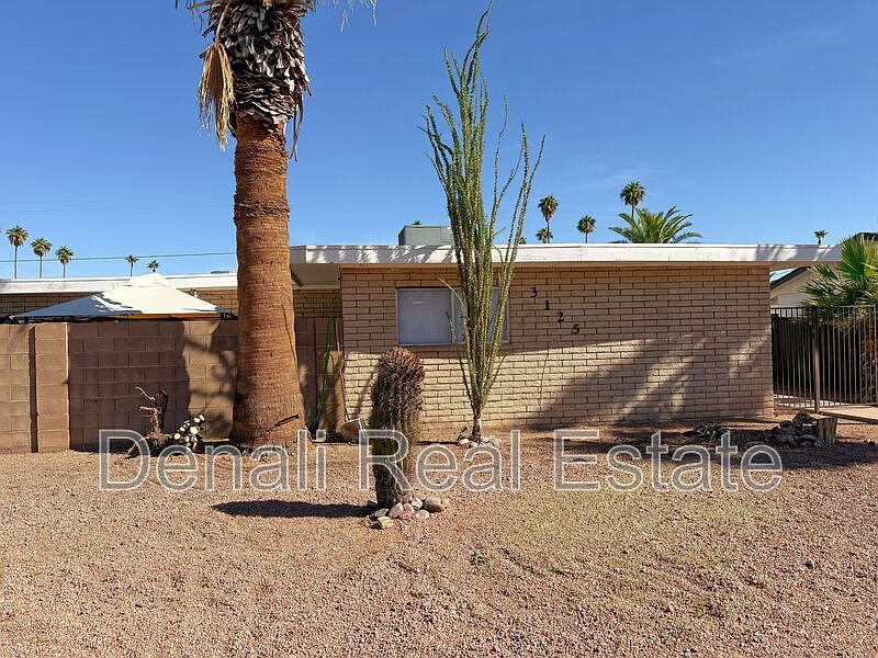 1st image of 3125 N 66th St APT 2