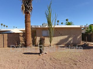 3125 N 66th St APT 2, Scottsdale, AZ 85251