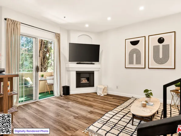 7101 La Tijera Blvd APT J101, Los Angeles, CA 90045