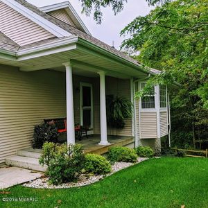 377 Lighthouse Way S #36, Manistee, MI, 49660