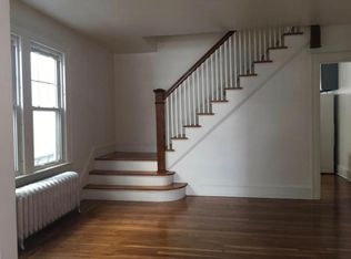 79 Filbert St #B, Hamden, CT 06517