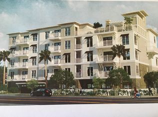 11210 W Sardis Ave #401, Los Angeles, CA 90064