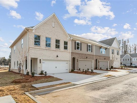 2nd image of 658 Sunstone Ln
