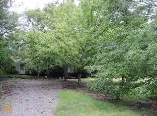 152 Winding Ln, Locust Grove, GA 30248