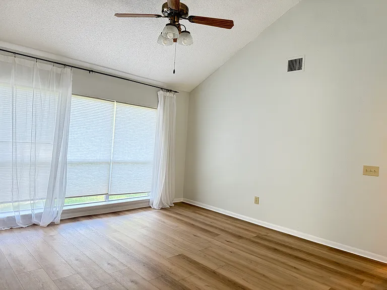 5023 Cotter Lake Dr — Photo 19