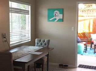 2233 Landis St, San Diego, CA 92104