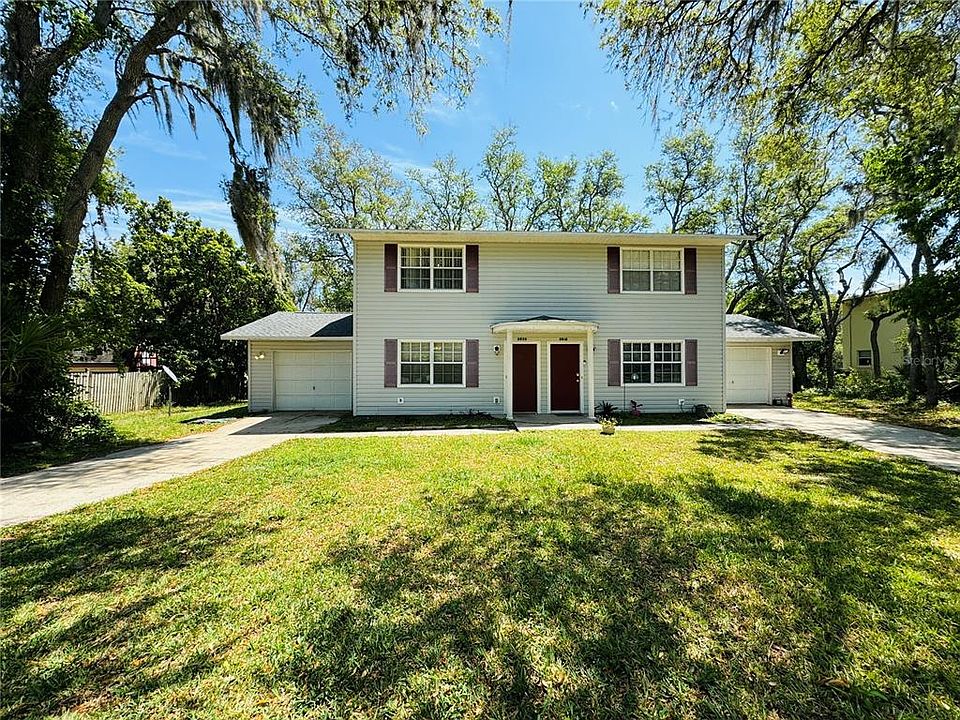 1st image of 3818 RED OAK COURT