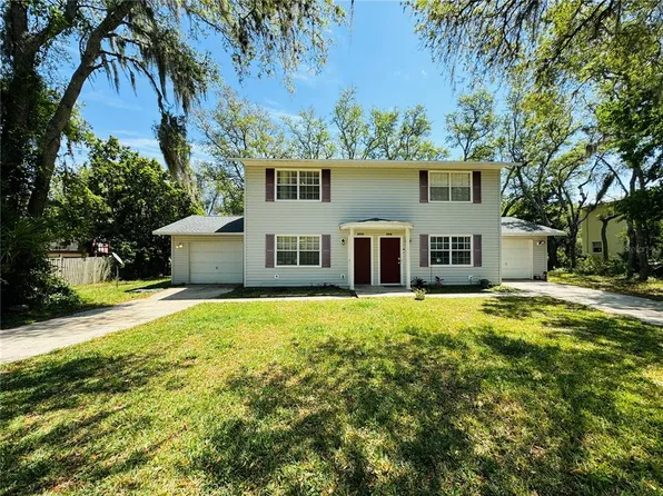 3818 Red Oak Ct, Lake Wales, FL 33898
