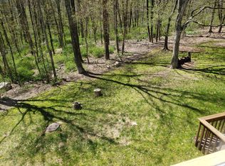 663 Mansfield City Rd, Mansfield, CT 06268