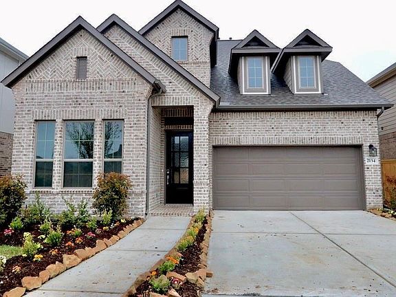 2nd image of 2134 Ironwood Pass Dr