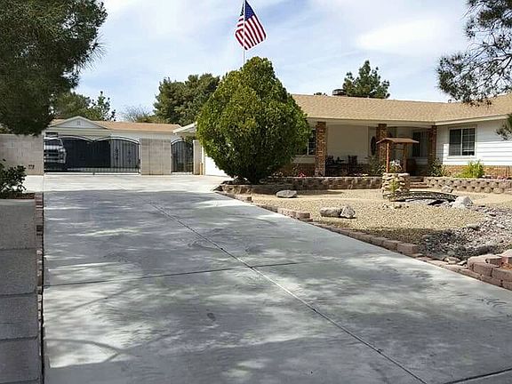3rd image of 4609 Wheatley Ct