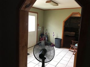 607 E Williams St, Rincon, GA 31326