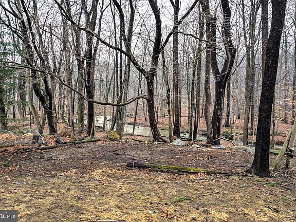 4th image of 1831 Creek Rd