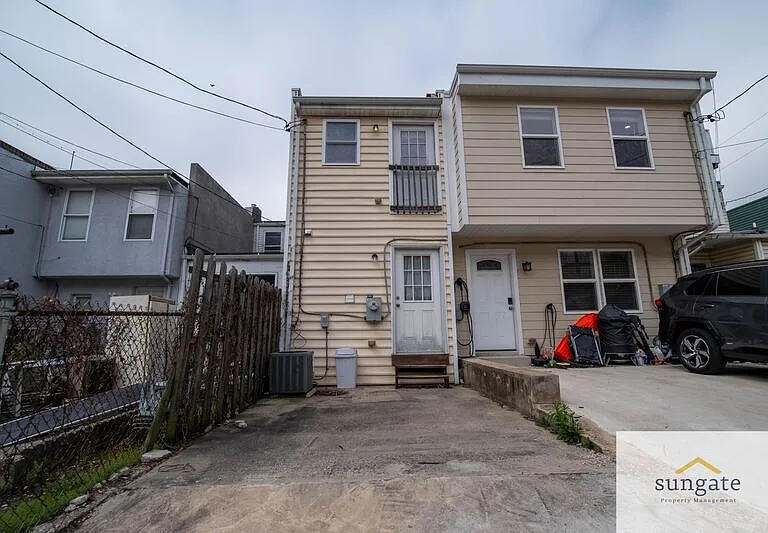 1807 Westphal Pl — Photo 19
