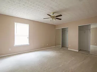 2804 Evanston Ct — Photo 11