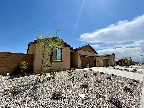2nd image of 11702 E Crescent Dr