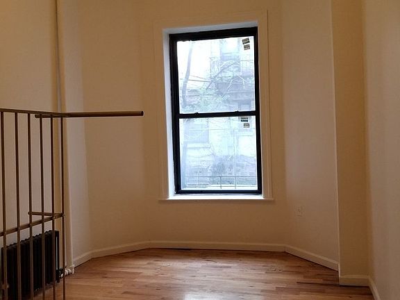 2nd image of 354 Ocean Ave APT 6