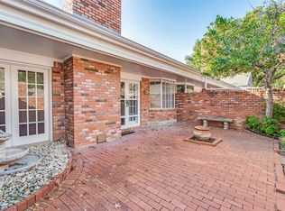 1339 Roaring Springs Rd, Fort Worth, TX 76114