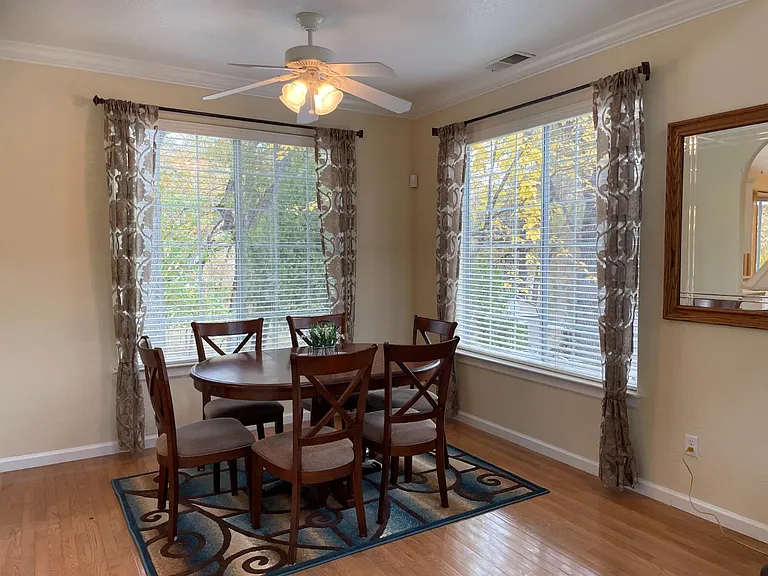 34811 Wintergreen Loop — Photo 7