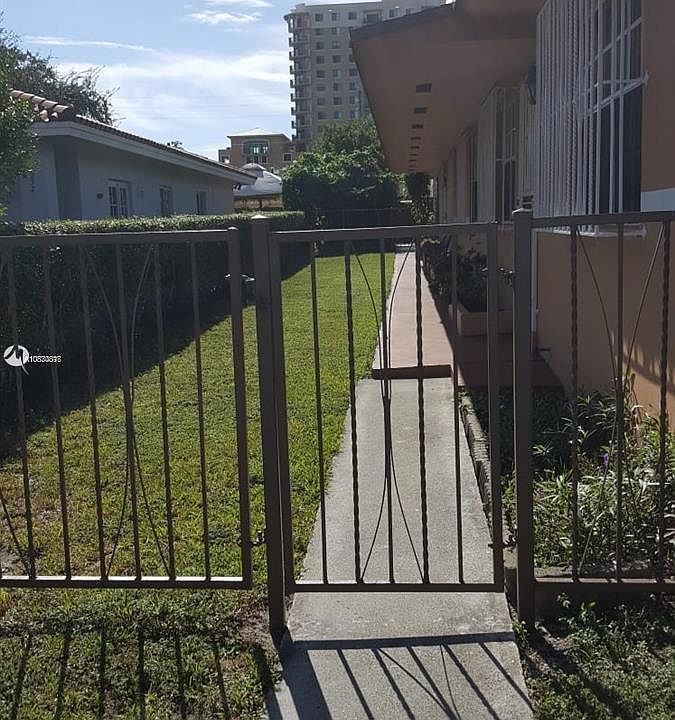 1st image of 4250 NW 3rd St Unit 4250